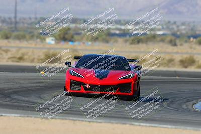 media/Mar-15-2025-Speed Ventures (Sat) [[c9b64f47cf]]/3-Green Group/Session 1 (Turn 11)/